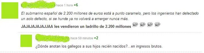 taringa