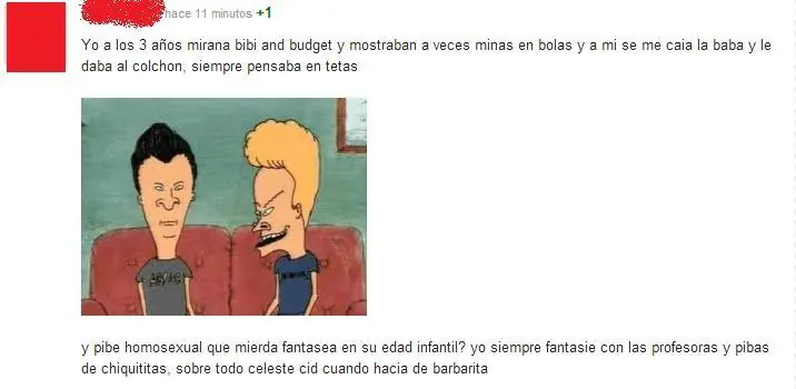ingenioso