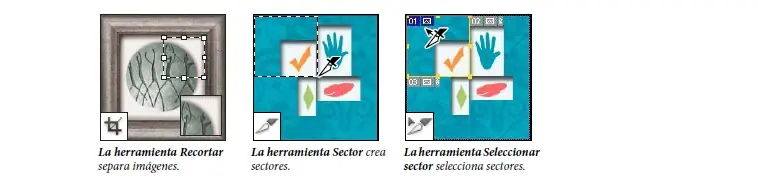 Aprende A Usar Tus Herramientas