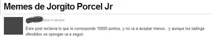 ingenioso