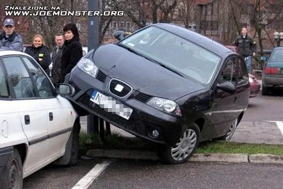 Mujeres al volante, (2ª edición)