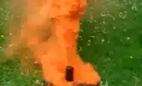 tiempo