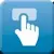 eset