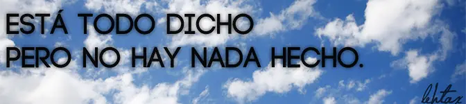 traigo