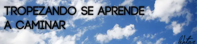 frases