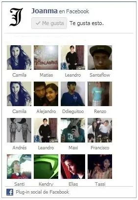 Sociedad