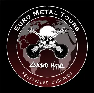 Wacken Open Air 2013, Inscripciones para el tour al 2013/14