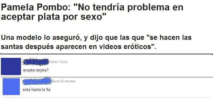 humor