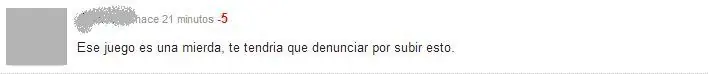 humor