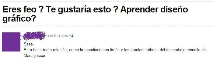 taringa