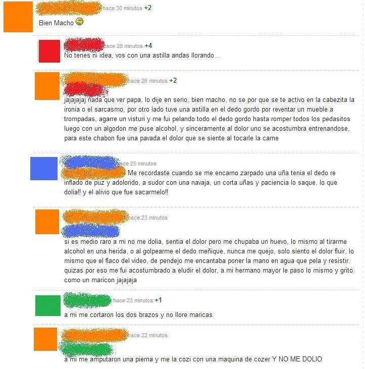 ingenioso
