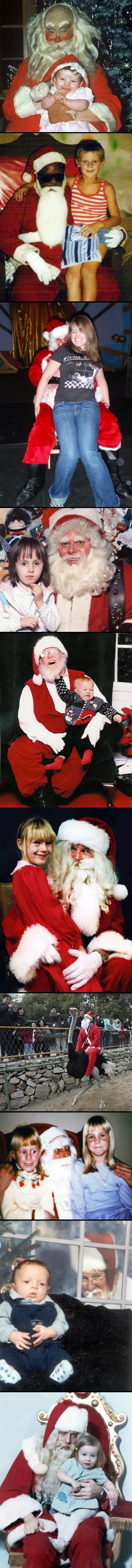 navidad