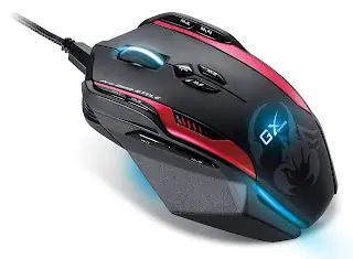 Gamers