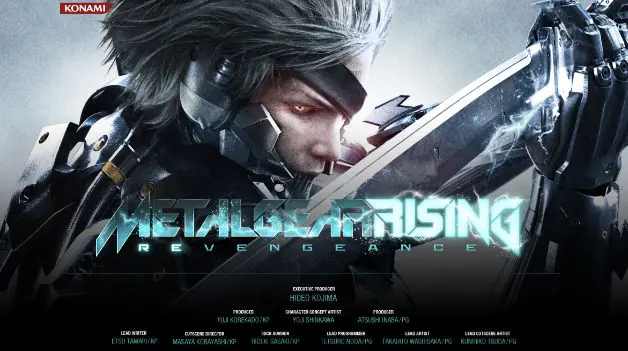 juegos que van a salir este 2012  algunos
