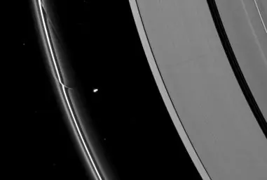 Cassini