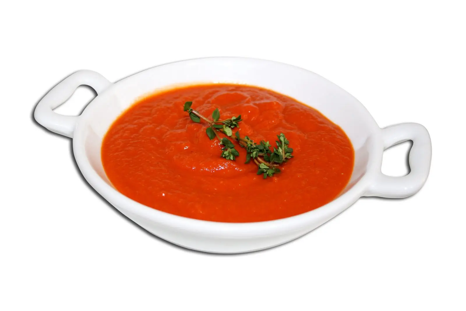 Como hacer salsa para acompañara tus comidas!