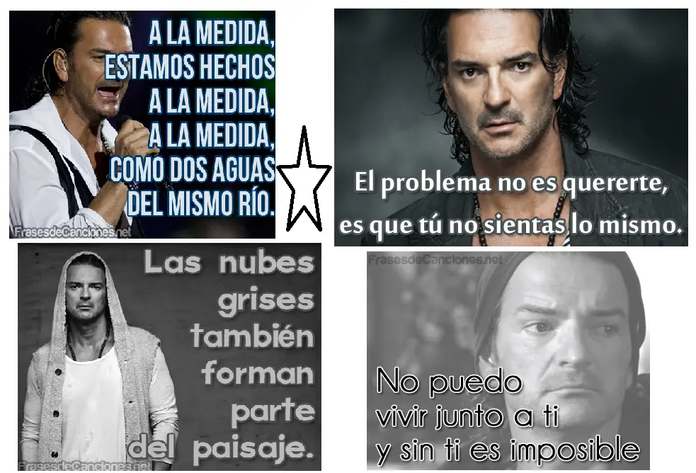 Ricardo Arjona