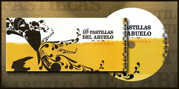 informacion