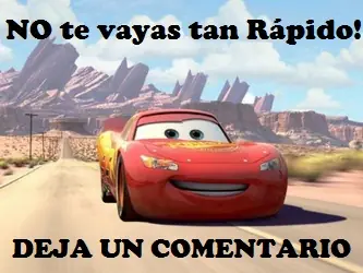 ++ de 15.000.000 de visitas en YT, yapa: ochentoso original