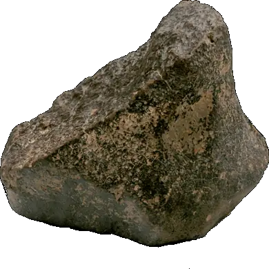 Algo sobre meteoritos y los más conocidos