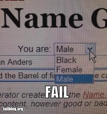 mas fails