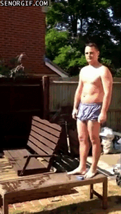 Gifs de Humor