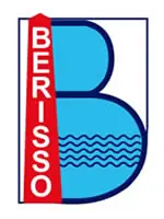 berisso