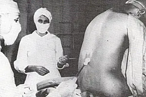 crimenes de lesa humanidad