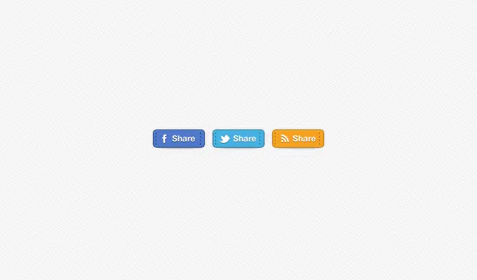psd