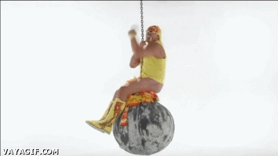 Gifs