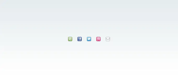 photoshop