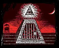 psiquiatria el NWO Saw