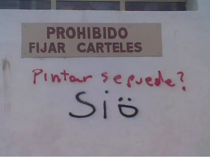 griegos
