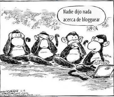 Significado de los tres monos sabios o chinos