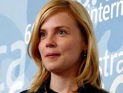 Isabelle Caro, moda, anorexia y muerte