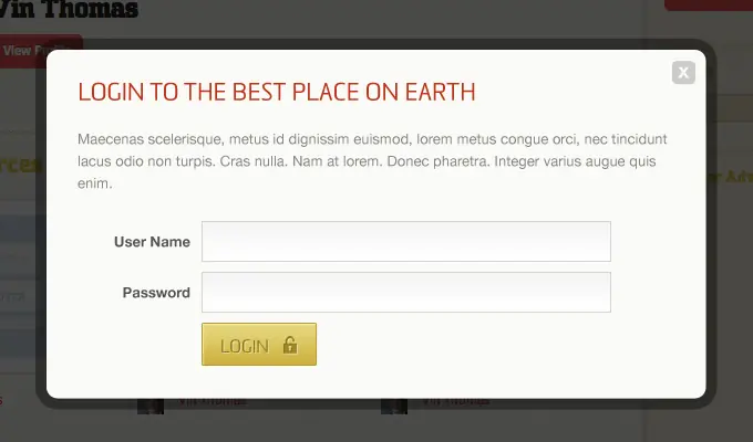 [Megapost] 100+ PSD para tus diseños - Parte IV
