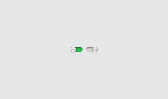 [Megapost] 100+ PSD para tus diseños - Parte IV