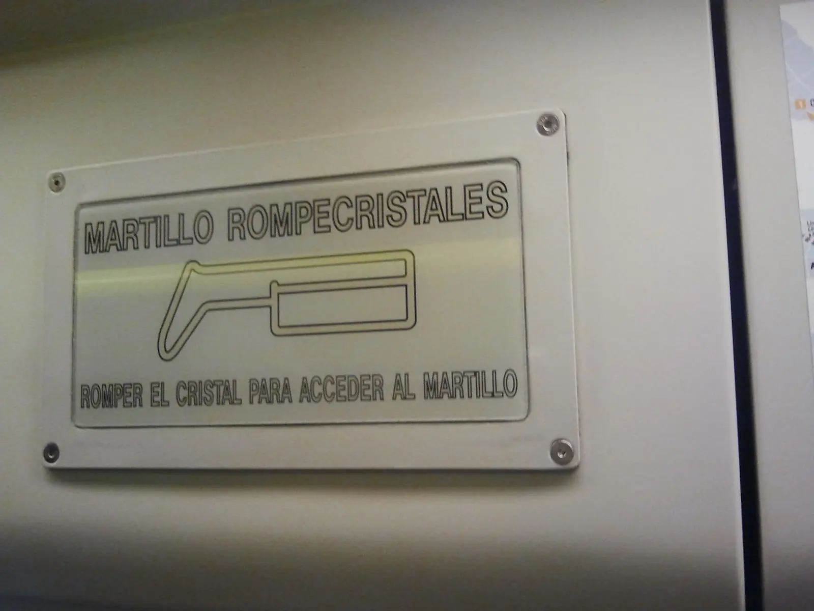 viaje en el tiempo