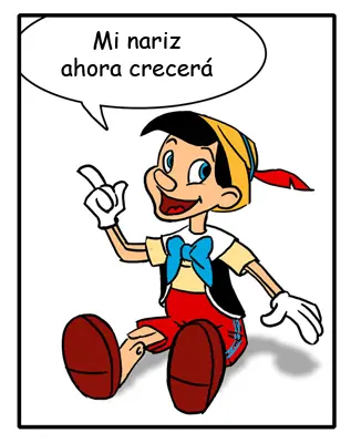 griegos