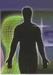 La Parapsicología