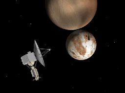 meteoros