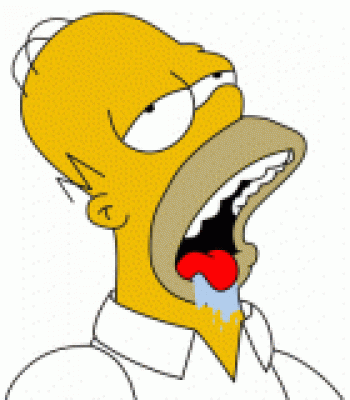 filete