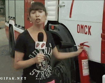 Gifs de Humor