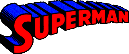 Superman: Todos sus intérpretes