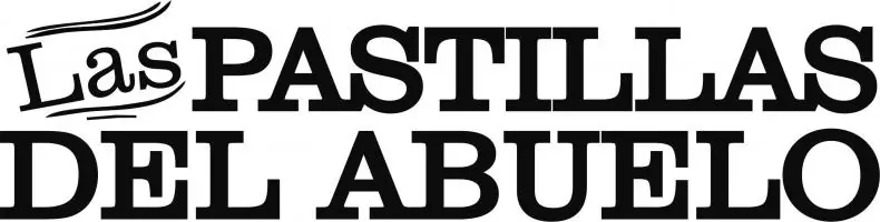 Grandes del Rock Nacional: Las Pastillas del Abuelo