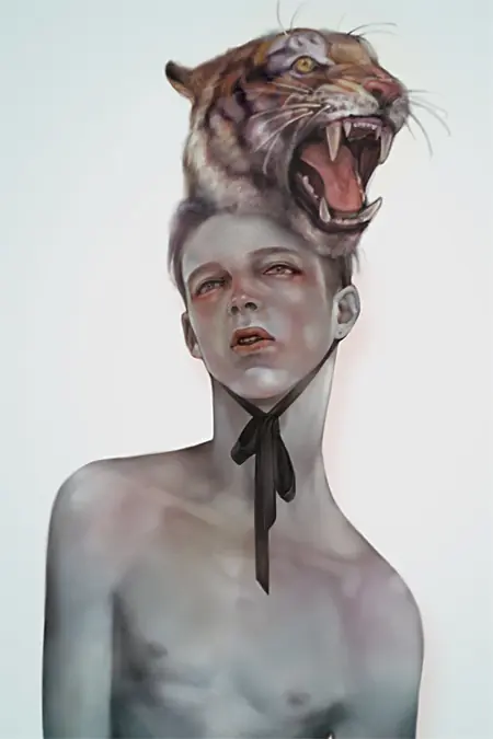 arte digital