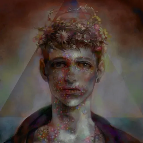 arte digital