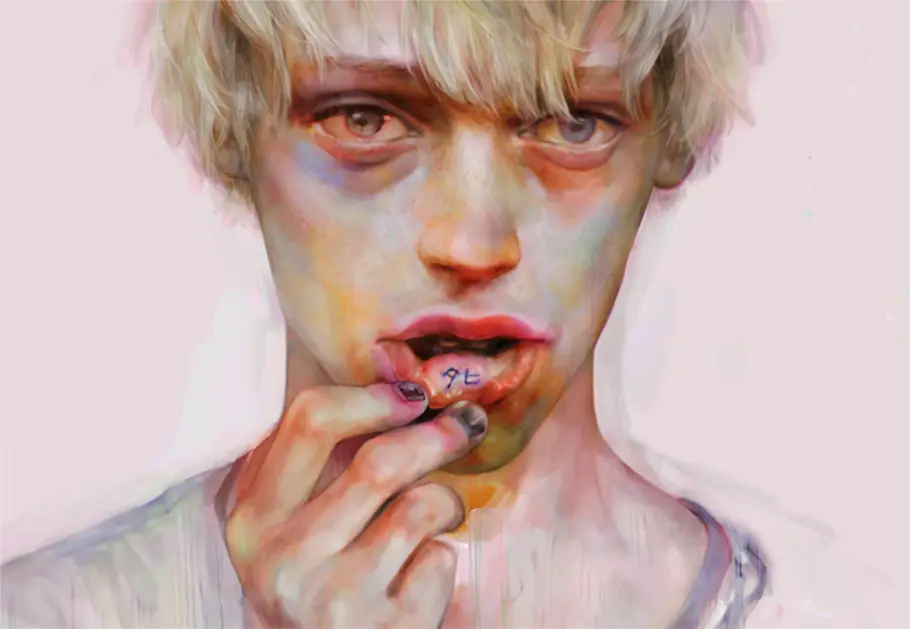 arte