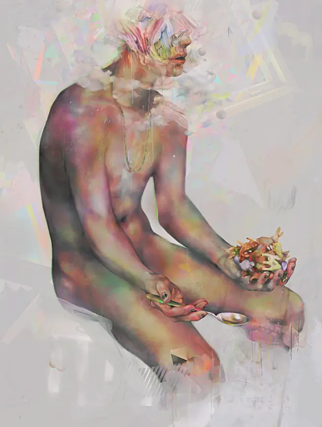 arte