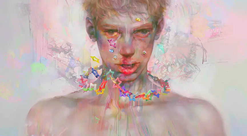 arte digital